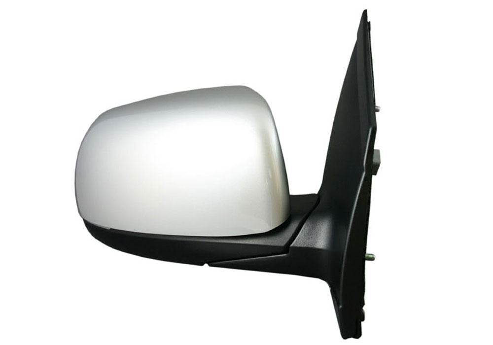 ALKAR Sidespejl 6138652 højre for KIA