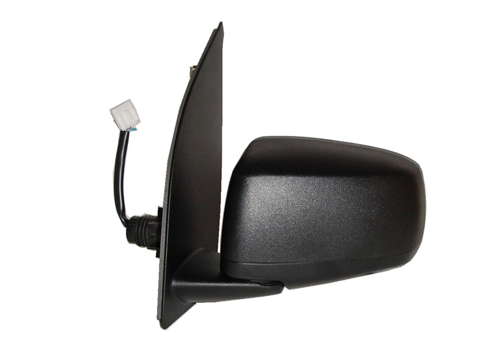 ALKAR Sidespejl 6139014 venstre for FIAT