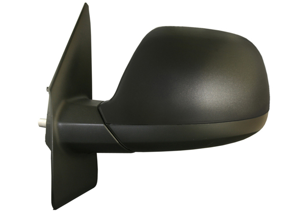 ALKAR Sidespejl 9231928 venstre for VW