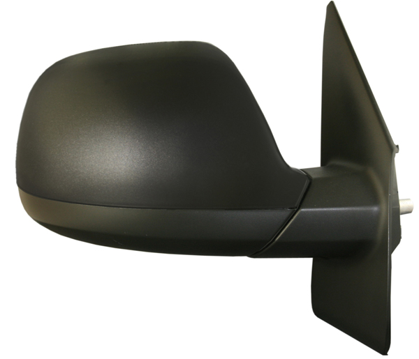 ALKAR Sidespejl 9232928 højre for VW