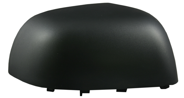 ALKAR Afdækning, sidespejl 6341613 venstre for NISSAN DACIA