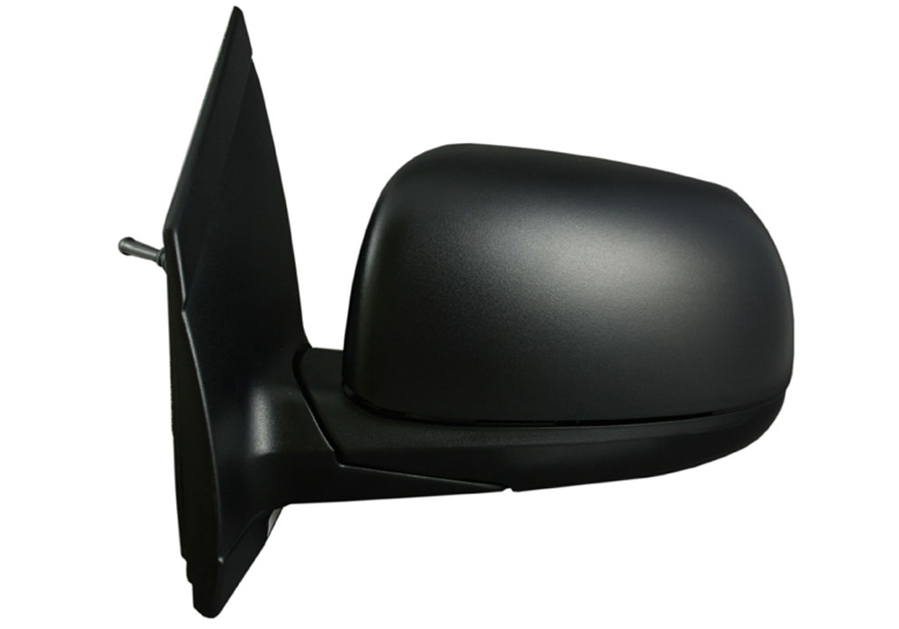 ALKAR Sidespejl 6164652 venstre for KIA