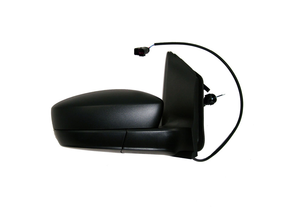 ALKAR Sidespejl 6165182 højre for VW