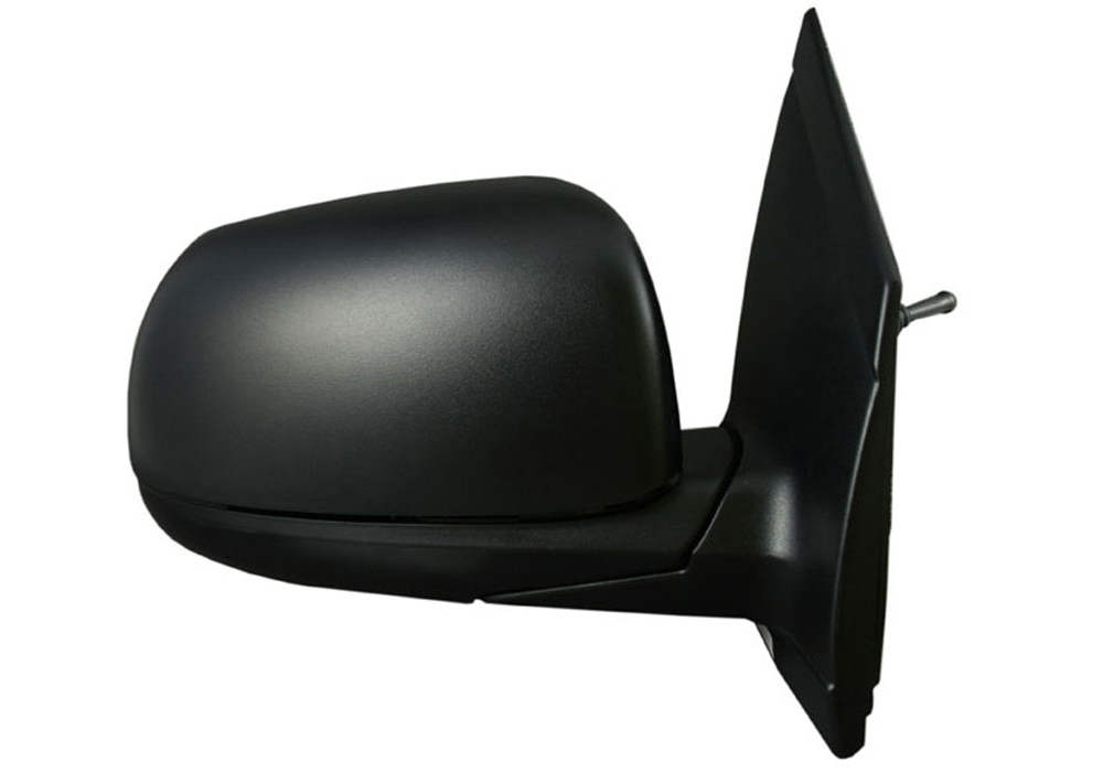 ALKAR Sidespejl 6165652 højre for KIA