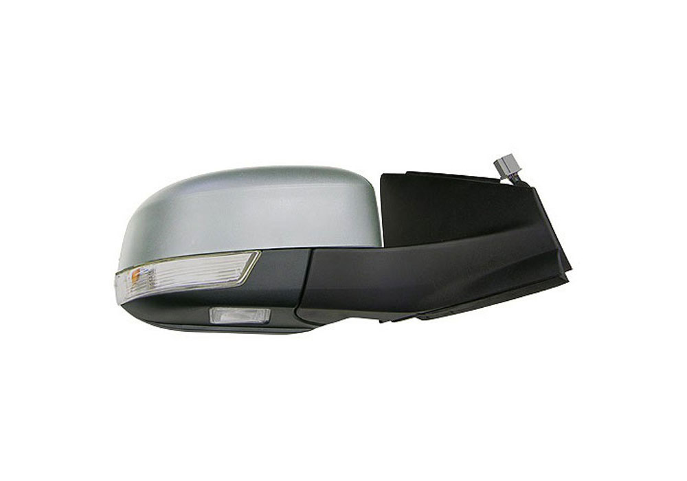 ALKAR Sidespejl 6144374 højre for FORD