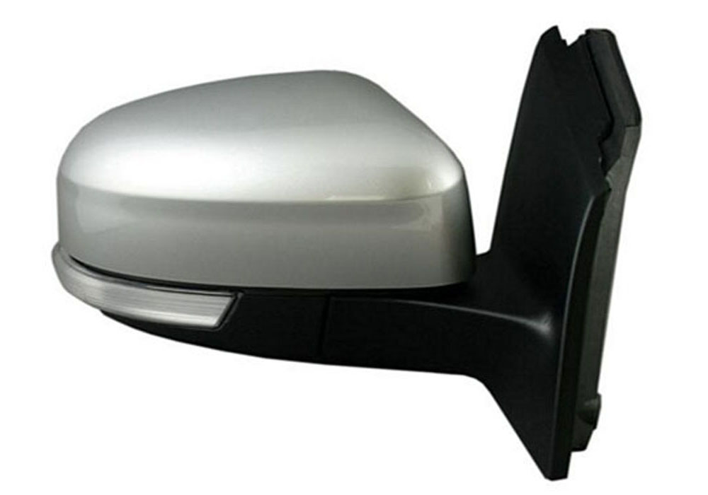 ALKAR Sidespejl 6142405 højre for FORD