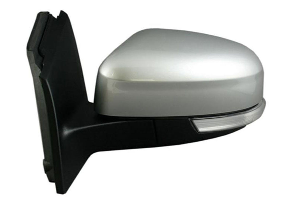ALKAR Sidespejl 6149405 venstre for FORD