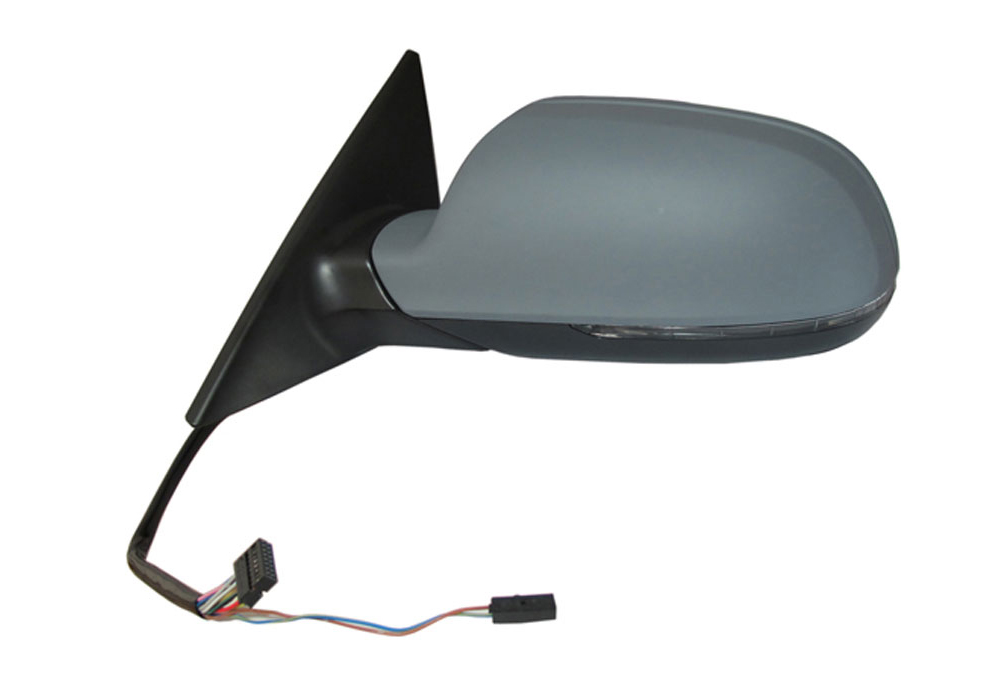 ALKAR Sidespejl 6149779 venstre for AUDI