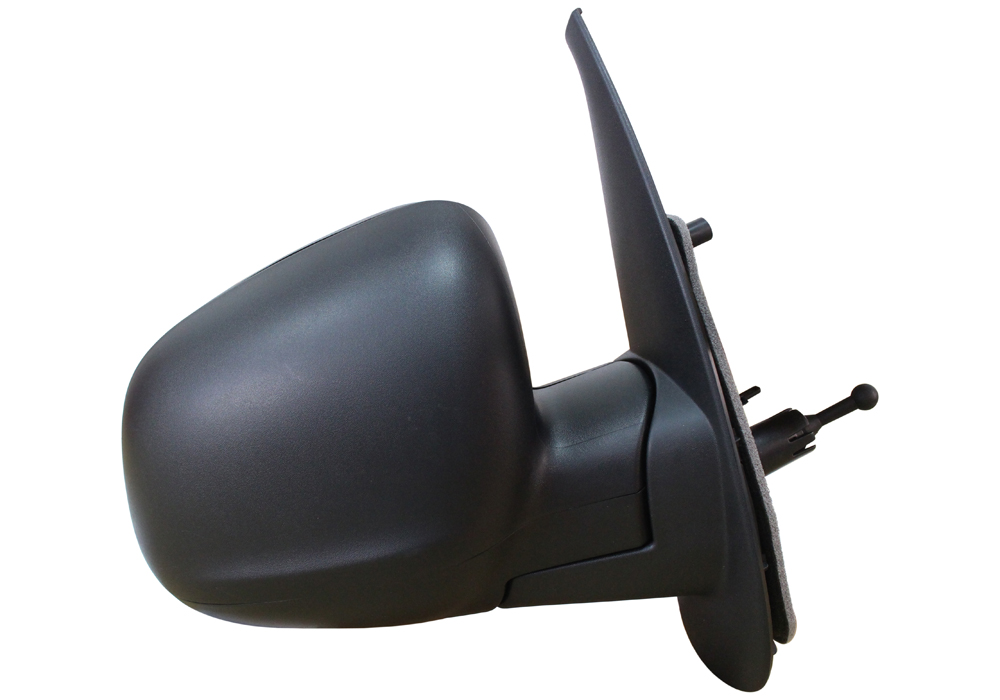 ALKAR Sidespejl 9265698 højre for MERCEDES-BENZ RENAULT