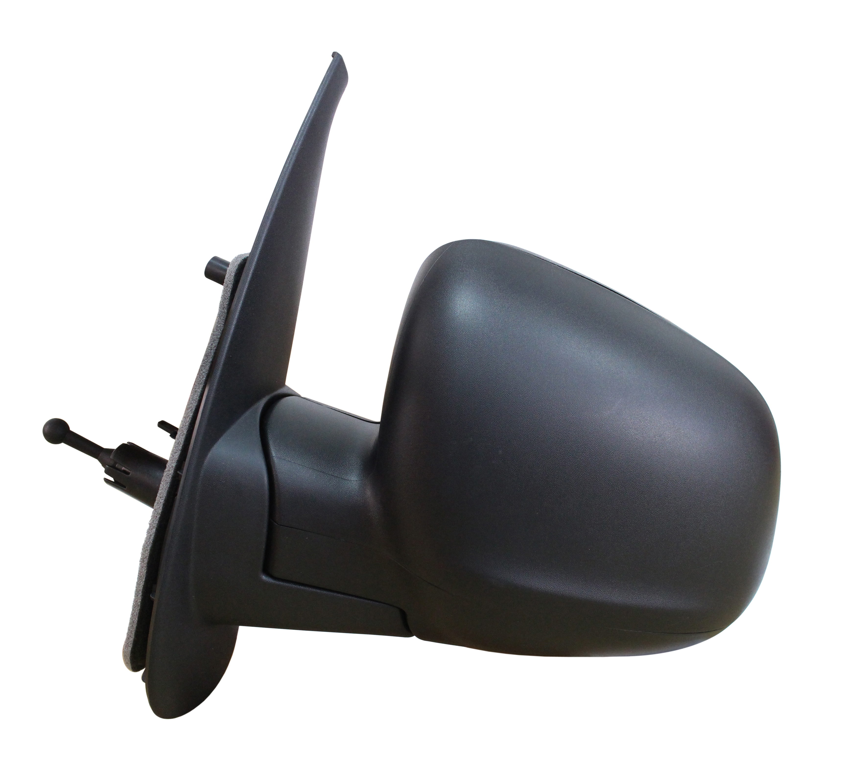ALKAR Sidespejl 9264698 venstre for MERCEDES-BENZ RENAULT