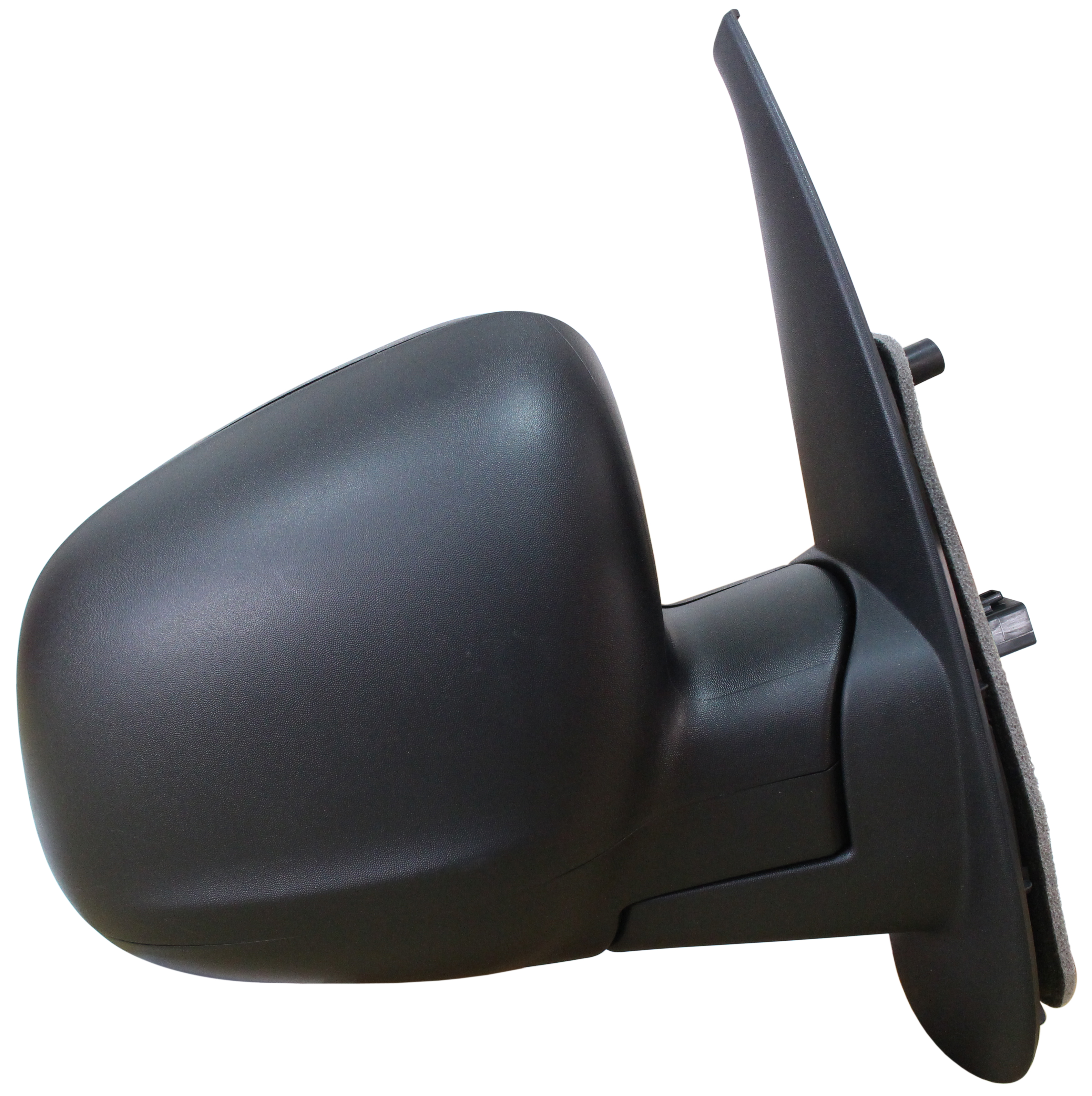 ALKAR Sidespejl 9226698 højre for MERCEDES-BENZ RENAULT