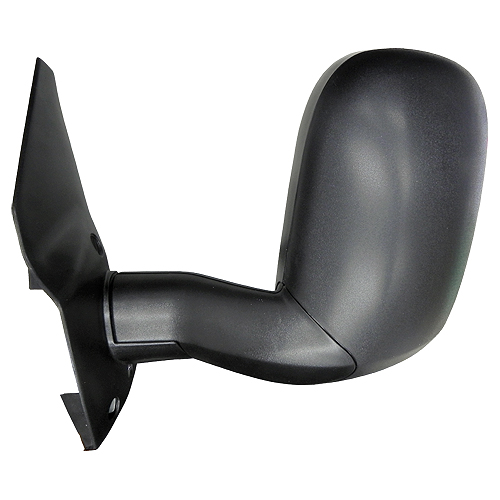 ALKAR Sidespejl 9227959 venstre for FORD