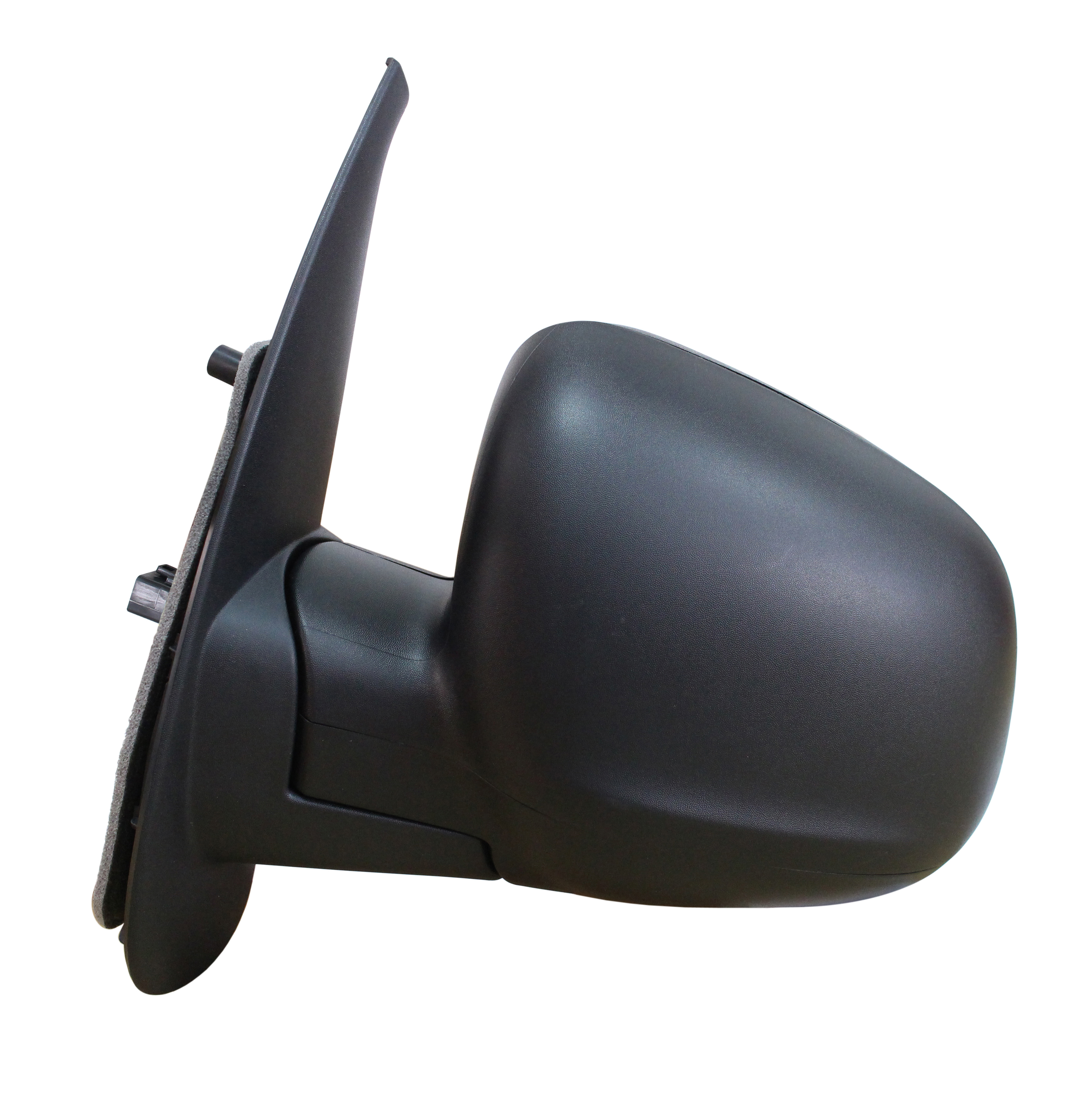 ALKAR Sidespejl 9225698 venstre for MERCEDES-BENZ RENAULT