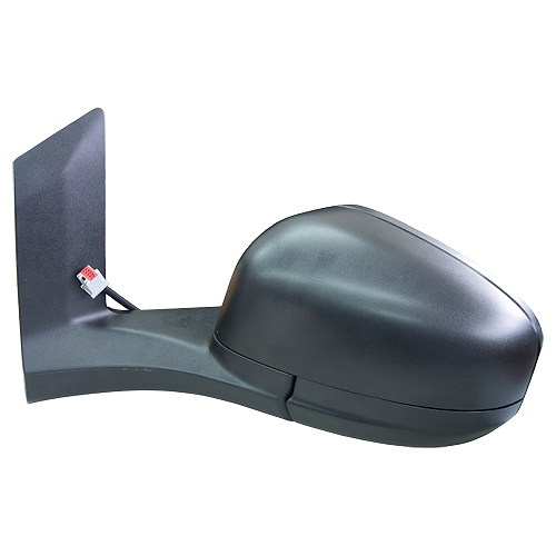 ALKAR Sidespejl 9230668 højre for FORD