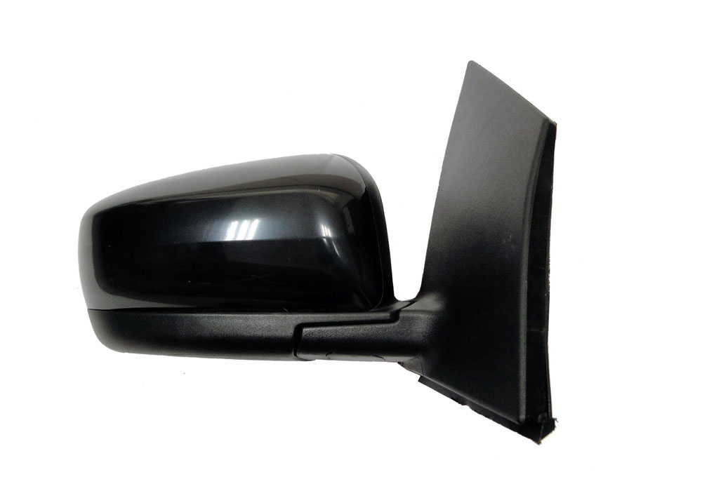 ALKAR Sidespejl 6126161 højre for RENAULT