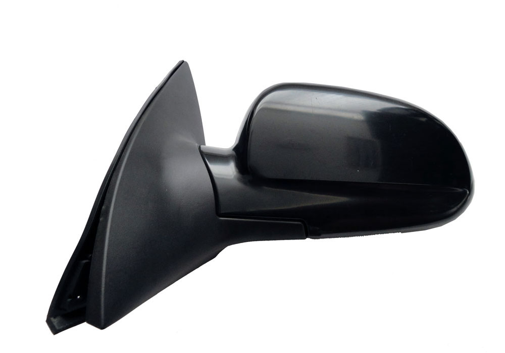 ALKAR Sidespejl 6125452 venstre for CHEVROLET