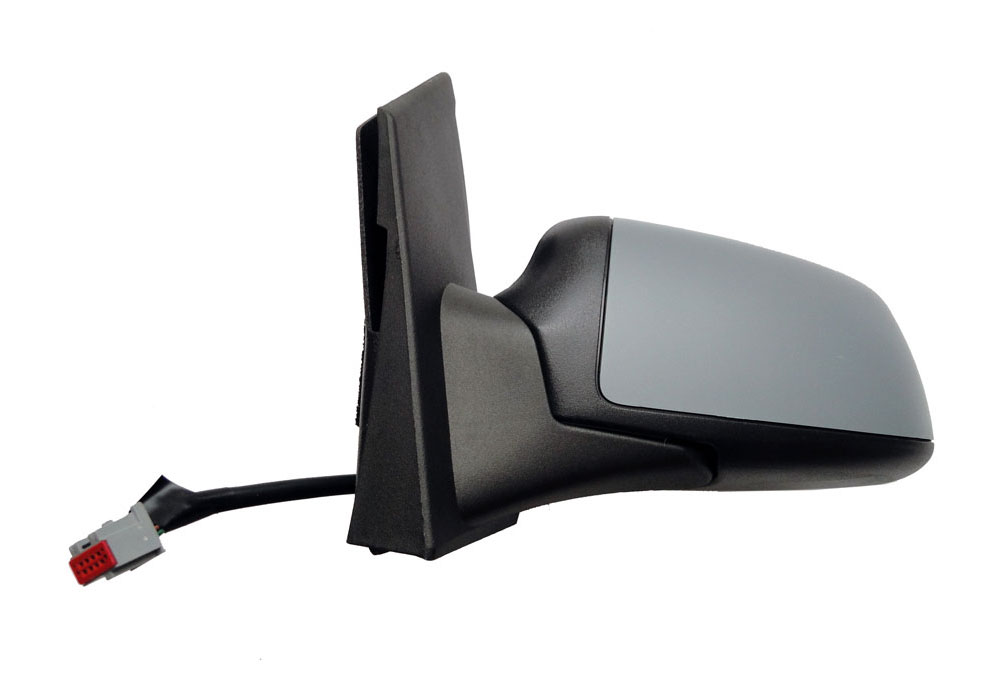 ALKAR Sidespejl 6129392 venstre for FORD