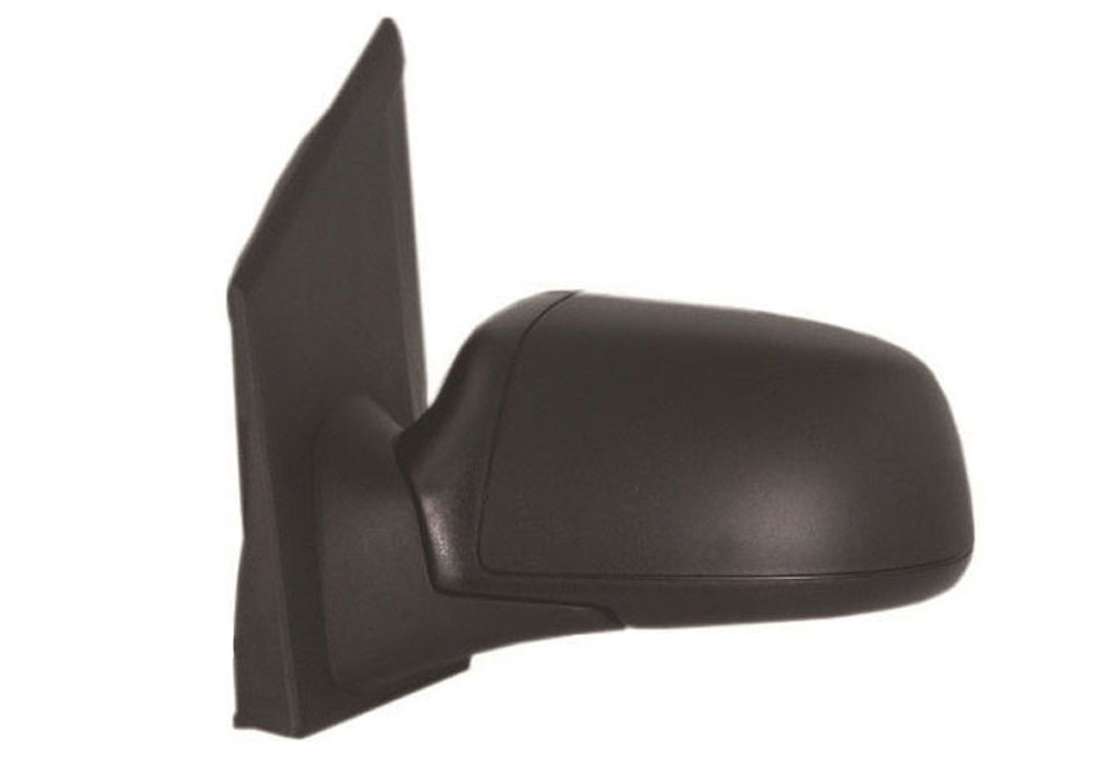 ALKAR Sidespejl 6164392 venstre for FORD