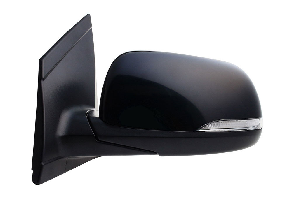 ALKAR Sidespejl 6145652 venstre for KIA
