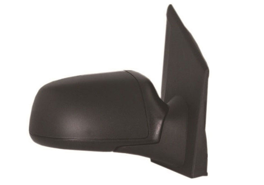 ALKAR Sidespejl 6165392 højre for FORD