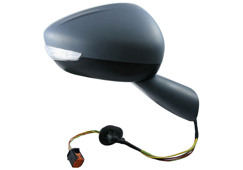 ALKAR Sidespejl 6146874 højre for CITROËN
