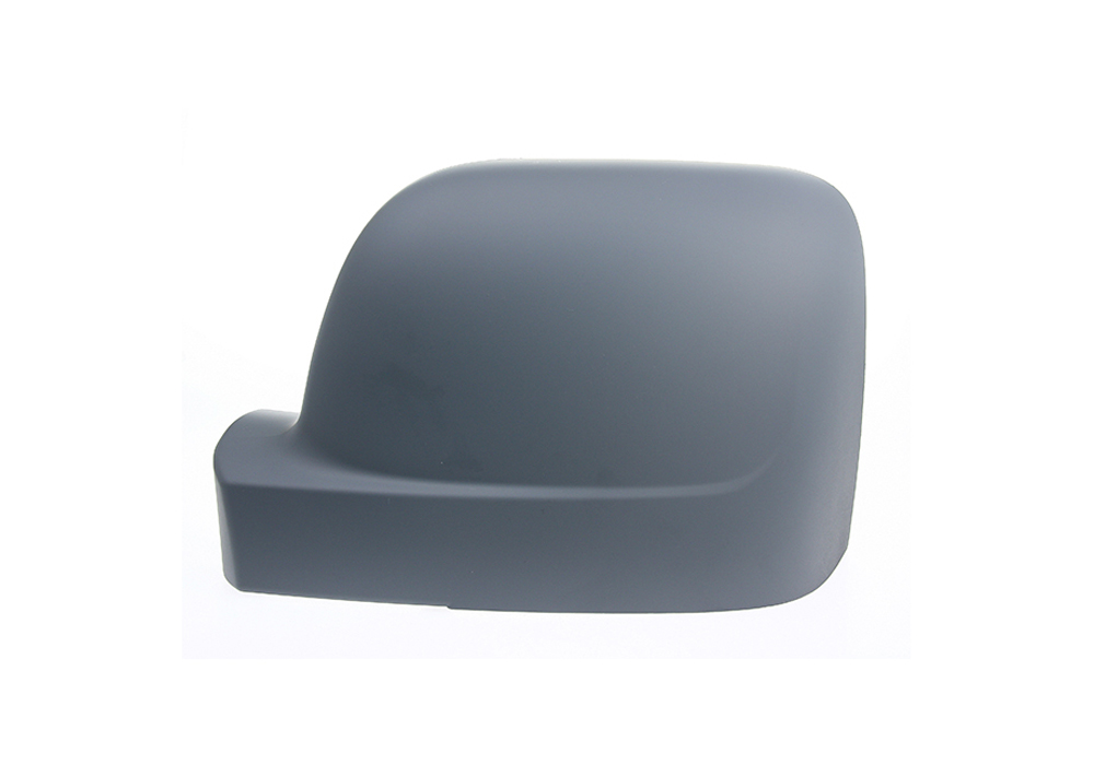 ALKAR Afdækning, sidespejl 6341645 venstre for OPEL RENAULT
