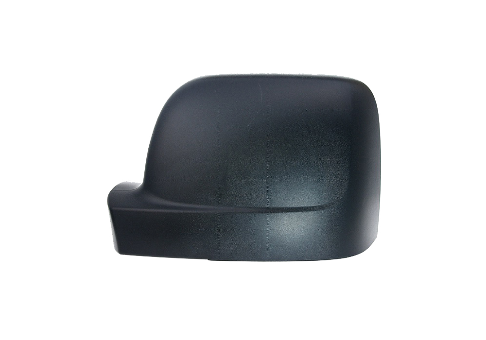 ALKAR Afdækning, sidespejl 6343645 venstre for OPEL RENAULT