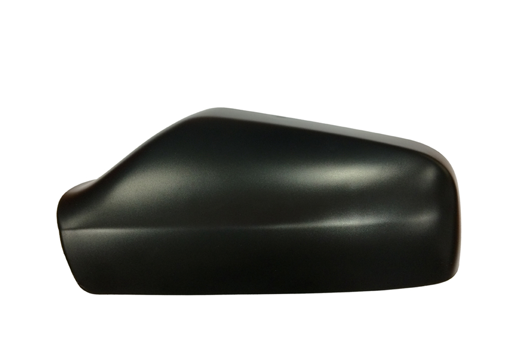 ALKAR Afdækning, sidespejl 6302437 højre for OPEL