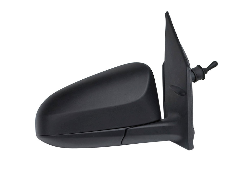 ALKAR Sidespejl 6138256 højre for TOYOTA