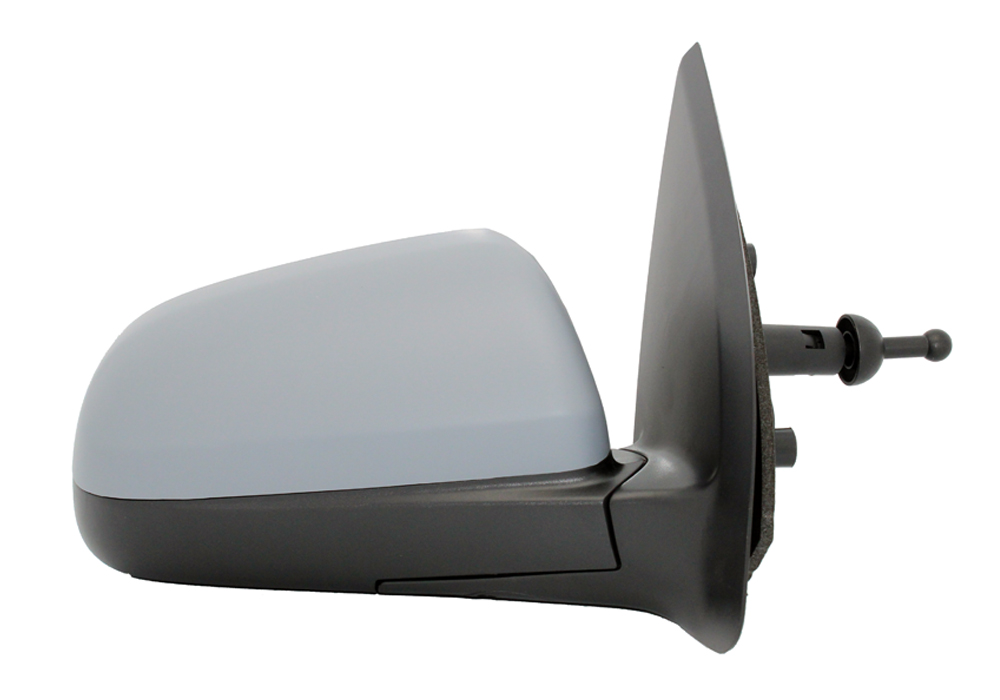 ALKAR Sidespejl 6138453 højre for CHEVROLET