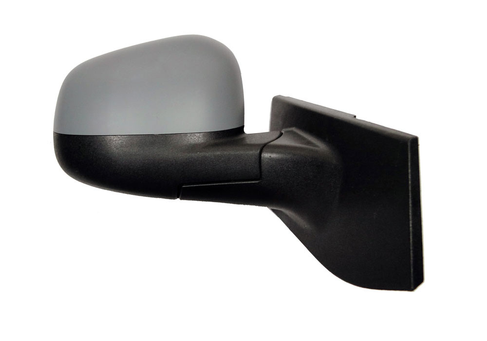 ALKAR Sidespejl 6138456 højre for CHEVROLET