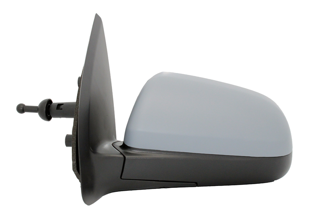 ALKAR Sidespejl 6137453 venstre for CHEVROLET