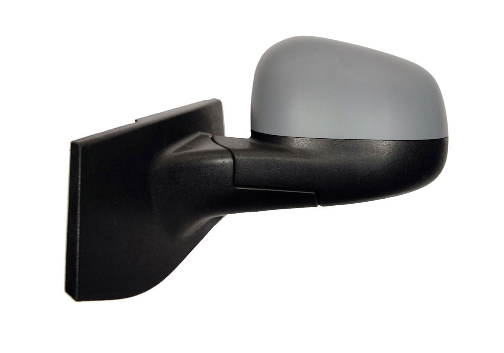 ALKAR Sidespejl 6139456 venstre for CHEVROLET