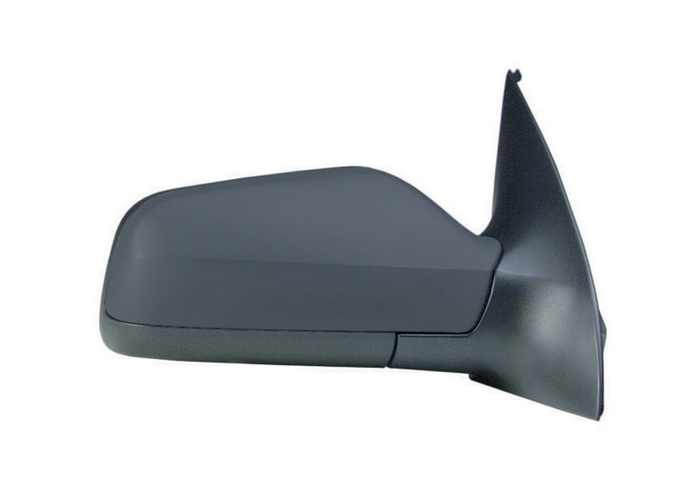 ALKAR Sidespejl 6154437 højre for OPEL