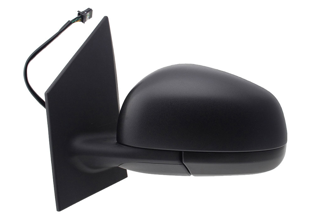 ALKAR Sidespejl 6125199 venstre for SMART