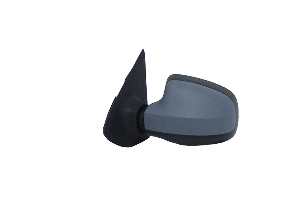 ALKAR Sidespejl 6137721 venstre for DACIA