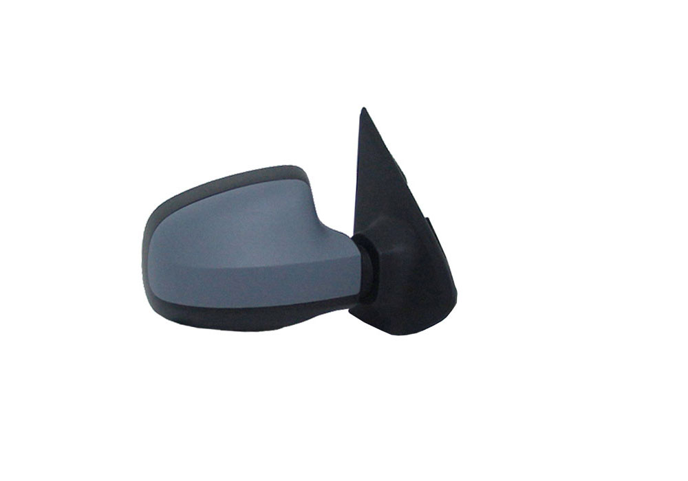 ALKAR Sidespejl 6138721 højre for DACIA