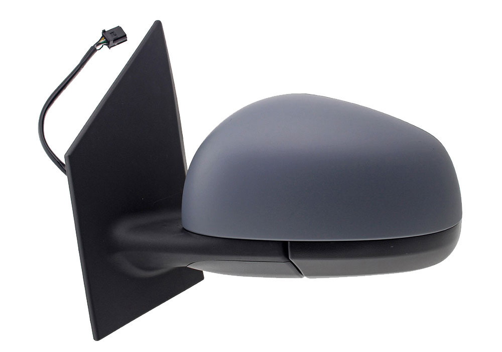 ALKAR Sidespejl 6139199 venstre for SMART