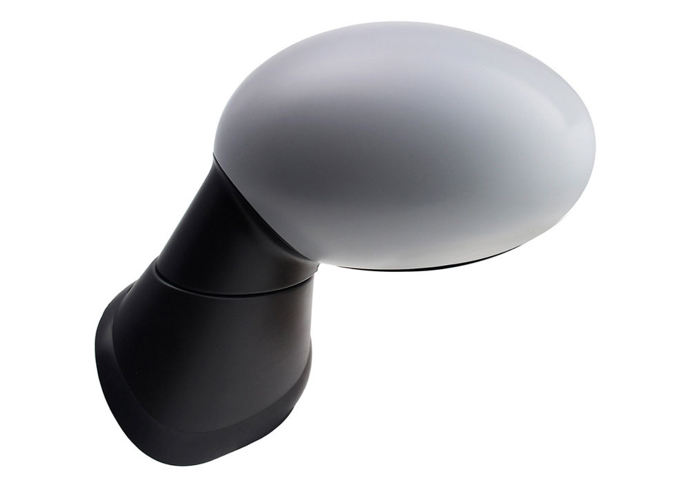 ALKAR Sidespejl 6139894 venstre for MINI