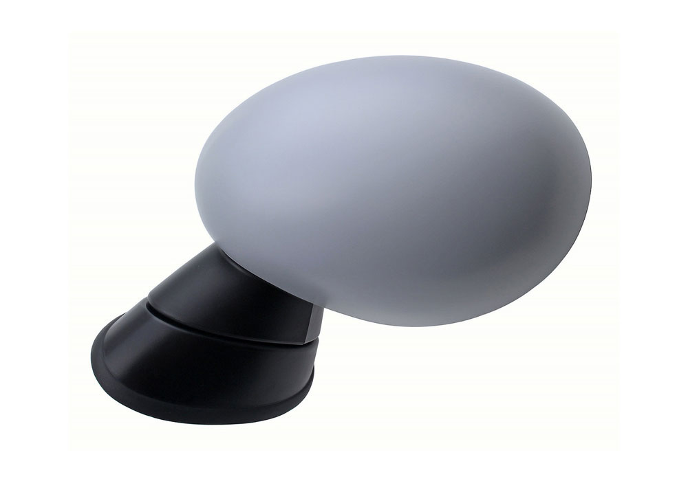 ALKAR Sidespejl 6139918 venstre for MINI