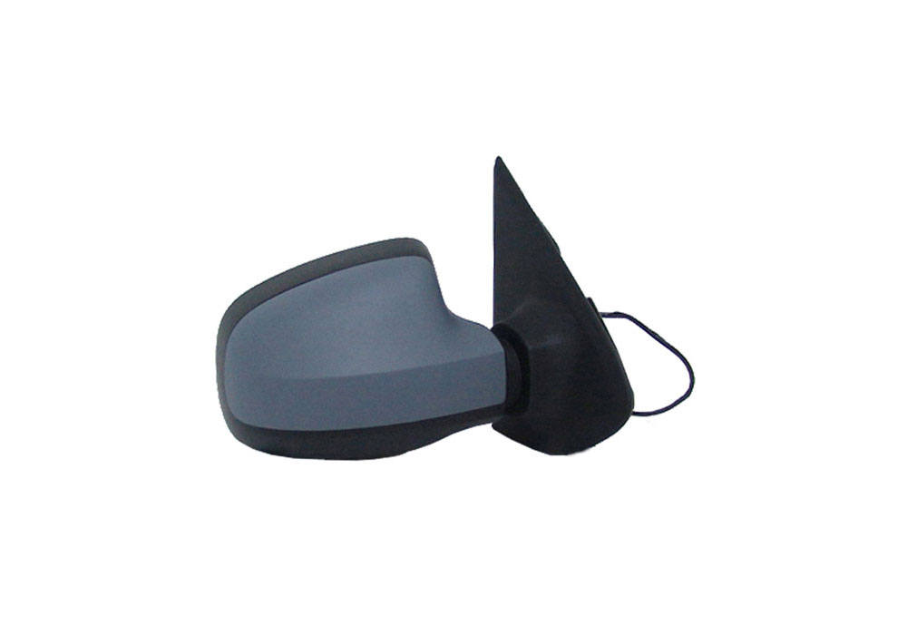 ALKAR Sidespejl 6140721 højre for DACIA