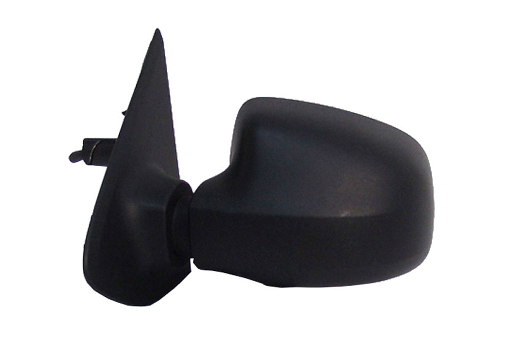 ALKAR Sidespejl 6164721 venstre for DACIA