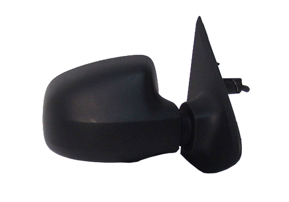 ALKAR Sidespejl 6165721 højre for DACIA