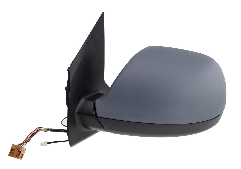 ALKAR Sidespejl 9253912 venstre for VW
