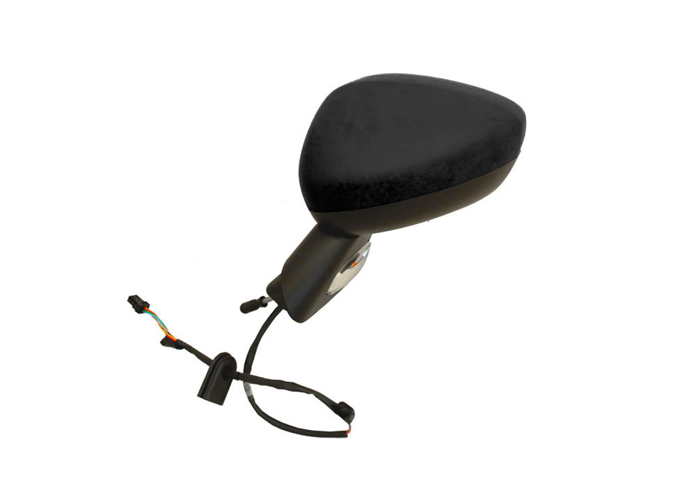 ALKAR Sidespejl 6131862 venstre for CITROËN