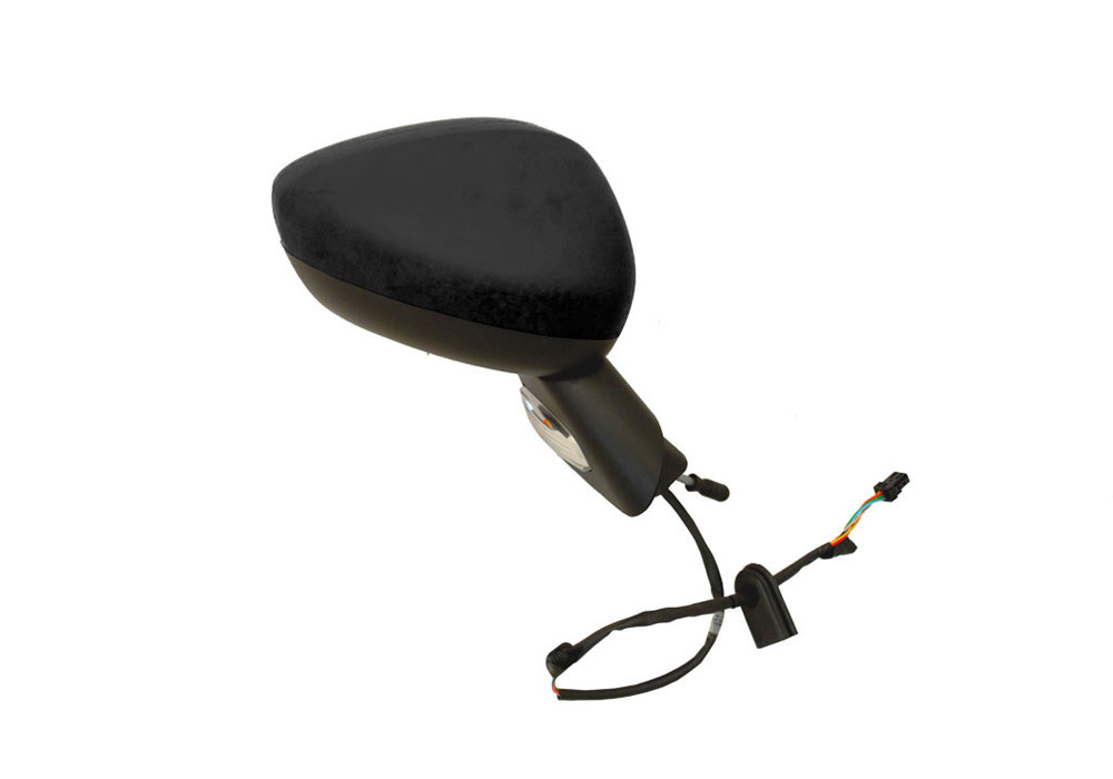 ALKAR Sidespejl 6132862 højre for CITROËN