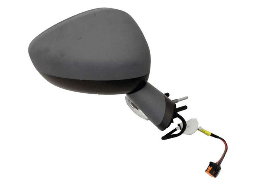 ALKAR Sidespejl 6140863 højre for CITROËN
