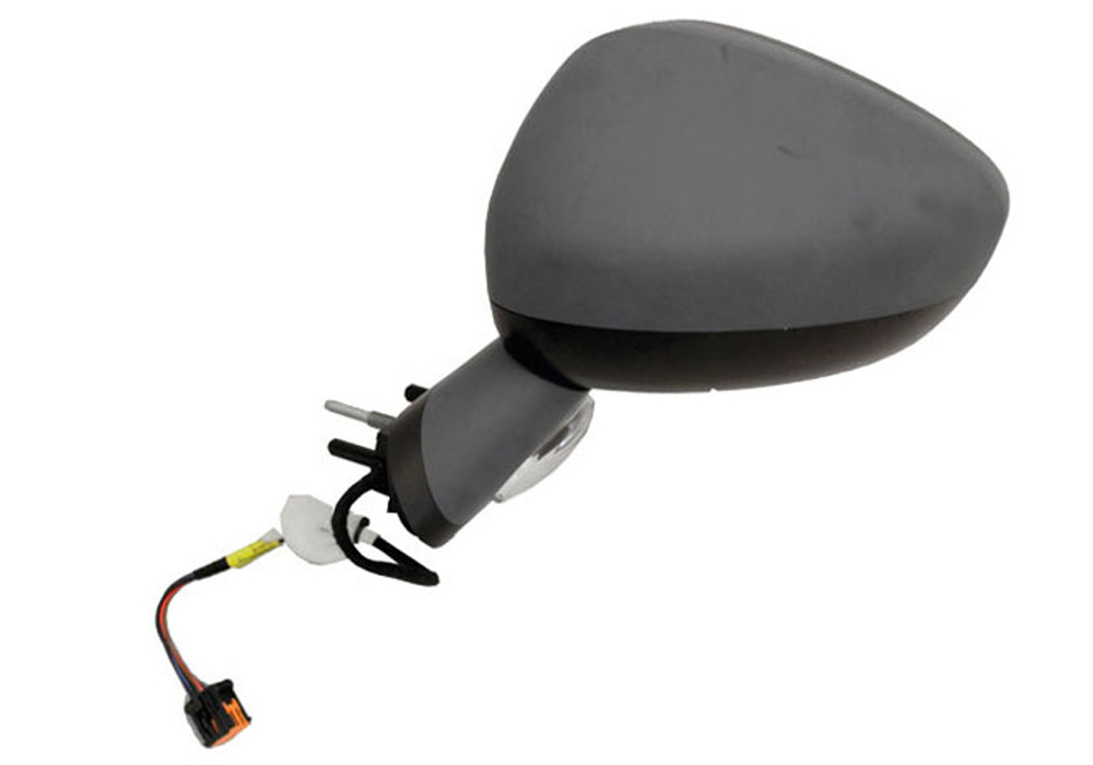 ALKAR Sidespejl 6147863 venstre for CITROËN