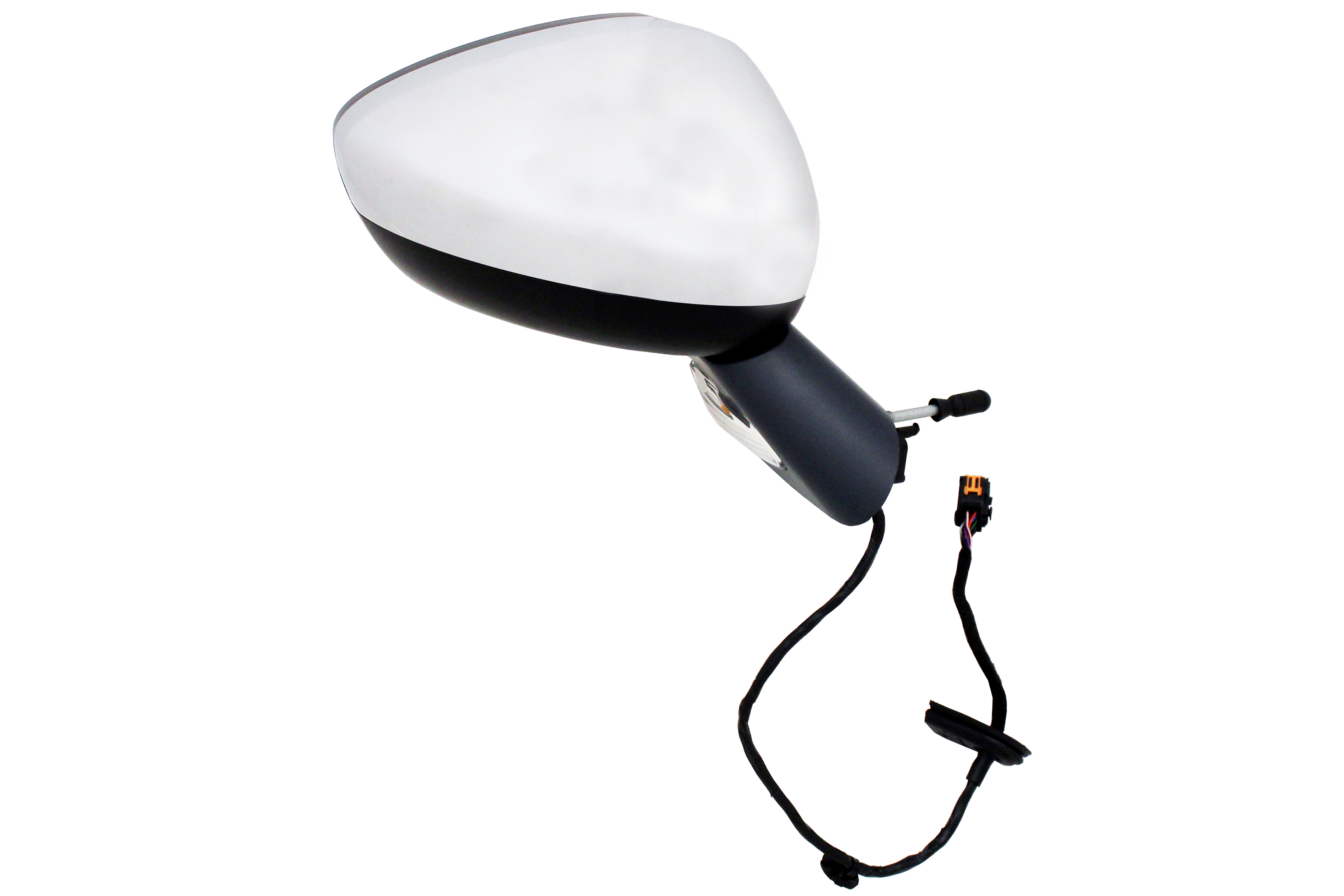 ALKAR Sidespejl 6148862 højre for CITROËN