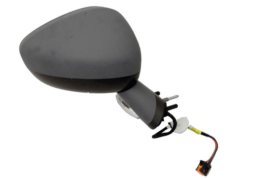 ALKAR Sidespejl 6148863 højre for CITROËN